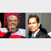 Mal Pipi Wasanthaye Me (Kal Onado) ( Chords ) Mal Pipi Wasanthaye Me (Kal Onado) ( Chords )