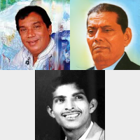 His Tin Ekak Wagei ( Chords ) His Tin Ekak Wagei ( Chords )