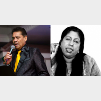 Ea Katharina ( Chords )