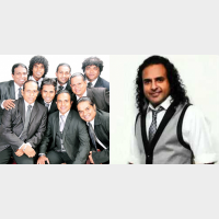 Samanala Ranak Se Igili ( Chords ) Samanala Ranak Se Igili ( Chords )