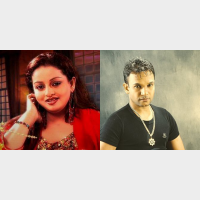 Sanda Tharu Mal ( Chords ) Sanda Tharu Mal ( Chords )