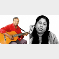 Pawuru Walallak Bandala ( Chords ) Pawuru Walallak Bandala ( Chords )