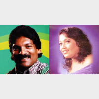 Asa Imu Api Sumudu Wallaka ( Chords )