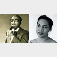 Salalihini Kowul Handa ( Chords )