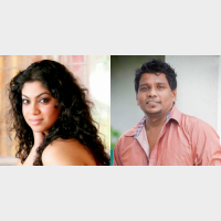 Nuhuru Nethu Dal Ira ( Chords )