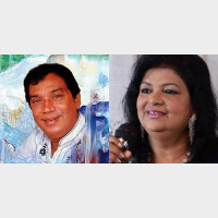 Preethiyen Sathutin ( Chords ) Preethiyen Sathutin ( Chords )