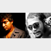 Tharu Katayak Vee ( Chords )