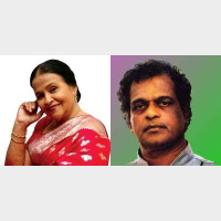 Yawwana Uyane Piyum Thatake ( Chords )