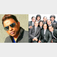 Andura Gala Yana Horawe ( Chords )