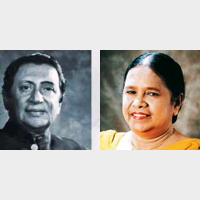 Olu Nelum Neriya Rangala ( Chords ) Olu Nelum Neriya Rangala ( Chords )