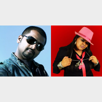 Oba Magemai (Unusum U Me Kuriru Lowe) ( Chords ) Oba Magemai (Unusum U Me Kuriru Lowe) ( Chords )