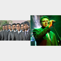 Pem Lowe Sahanaya Mata Deela ( Chords )