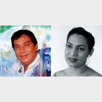 Kokilaya Keviliya Ha ( Chords ) Kokilaya Keviliya Ha ( Chords )