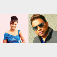 Nethu Wasa ( Chords )