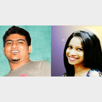 Mal Dunnen Maa (Me Adarayai) ( Chords )