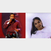 Lengathui Kiyala ( Chords )