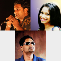 Dahasin Badi Pem Sithuvili ( Denuwan ) ( Chords )