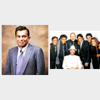 Parasidu Kolompure ( Chords )