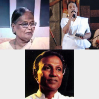 Dura Penena Thanithala ( Chords )