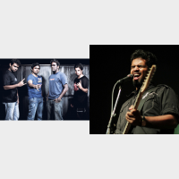 Mrs Perera (Rata Kolamba Nagare) ( Chords )