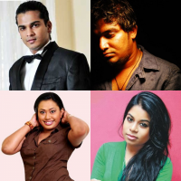 Senehe Ammage ( Chords ) Senehe Ammage ( Chords )