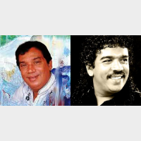 Durakathanayakin ( Chords )