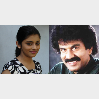 Sulagak Wee Man Yanawa ( Chords )