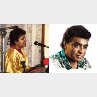 Me Seetha Rae ( Chords ) Me Seetha Rae ( Chords )