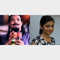 Sudu Gawme Ai ( Chords )