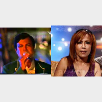 Nalawena Mawu Ukule ( Chords )