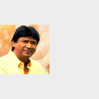 Dangapana Samanallu ( Chords )