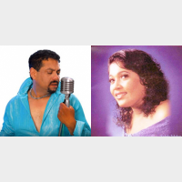 Ananthayak Wee Obe Adare ( Chords ) Ananthayak Wee Obe Adare ( Chords )