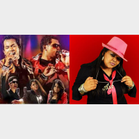 Pinibinduwak Wennata Asai ( Chords ) Pinibinduwak Wennata Asai ( Chords )