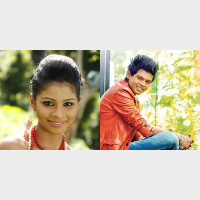 Duhul Maruthe (Swapna Theme) (ver2) ( Chords ) Duhul Maruthe (Swapna Theme) (ver2) ( Chords )