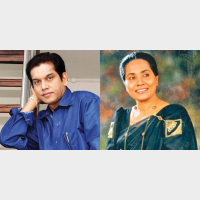 Thun Sitha Dahan Gatha Wena ( Chords )