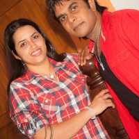 Supem Suwadak Aran ( Chords ) Supem Suwadak Aran ( Chords )