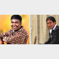 Sith Pura Pata Thawara (Sihinaya Dige Enna) ( Chords )