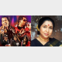 Dedunna Sedi ( Chords )