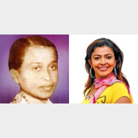 Nokiyama Eda Asala Mahe ( Chords )