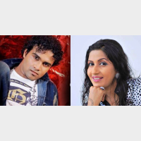 Maa Dama Giyada Patan (pabalu Theme) ( Chords )