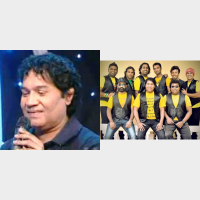 Hadawatha Illana Adara Seneasa (Ver2) ( Chords )