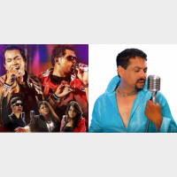 Ma Handawala ( Chords )