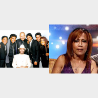 Pulun Wage Sudu Raula Digai ( Chords )