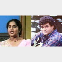 Saduda Ude Dura Eddi Ma ( Chords )