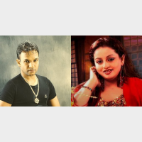 Madura Wasanthe ( Chords )