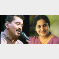 Oba Mata Tharuwaki (ver2) ( Chords ) Oba Mata Tharuwaki (ver2) ( Chords )