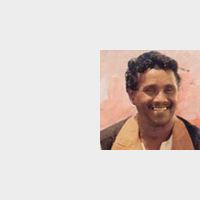 Raja Malige Paraviya Wage ( Chords )