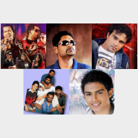 Seethale Tharu Dilena (The Christmas Song) ( Chords )