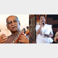 Muni Siripa Sibiminne ( Chords )