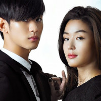 Ananthen Piyaba Awidin (Ananthayen Aa Tharu Kumara) ( Chords )